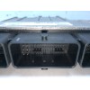 Recambio de centralita motor uce para renault arkana arkana tr (ljl) referencia OEM IAM 237107363S  
