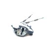 Recambio de cerradura puerta delantera derecha para toyota yaris 1.5 16v cat referencia OEM IAM 69030K0040  
