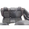 Recambio de juego asientos completo para mercedes-benz cla shooting brake (x117) cla 200 cdi / d (117.908) referencia OEM IAM A0