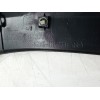 Recambio de aletin trasero izquierdo para toyota yaris cross (mxp_) 1.5 (mxpb10) referencia OEM IAM 75606K2010  