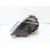 Recambio de faro derecho para audi a3 (8l1) s3 quattro referencia OEM IAM 8L0941004AF  