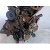 Recambio de bloque motor para peugeot 407 referencia OEM IAM 130Z1 PSA UHZ 0202823