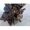 Recambio de bloque motor para peugeot 407 referencia OEM IAM 130Z1 PSA UHZ 0202823