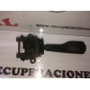 Recambio de mando intermitentes para bmw serie 3 berlina (e46) 316i referencia OEM IAM 8363668M 0110401025 PA66MX40