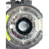 Recambio de mando multifuncion para audi a6 c7 (4g2, 4gc) 2.0 tdi referencia OEM IAM 4G8953502N  