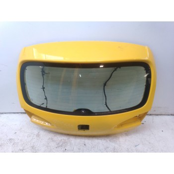 PORTON TRASERO 1P0827024 