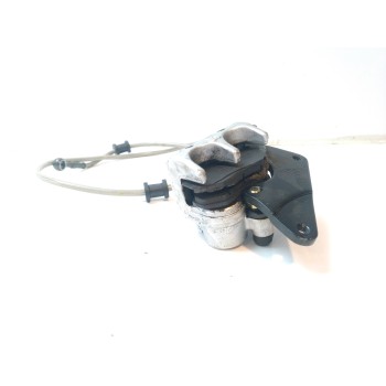 PINZA FRENO DELANTERA IZQUIERDA 45100XPA000 