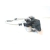 Recambio de pinza freno delantera izquierda para sym symphony 125 referencia OEM IAM 45100XPA000  