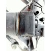 Recambio de motor limpia delantero para ford mondeo ber. (ca2) ghia referencia OEM IAM 1694757 7S7117508AA 