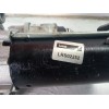 Recambio de motor arranque para lancia ypsilon (101) 1.3 jtd 16v referencia OEM IAM LRS02252  