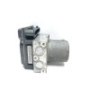 Recambio de abs para ford transit connect (tc7) 1.8 tdci cat referencia OEM IAM 0265234191 469L5170407 