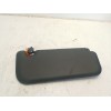 Recambio de parasol izquierdo para toyota c-hr (_x1_) 1.8 hybrid (zyx10_, zyx11_) referencia OEM IAM 74320F4130C0  