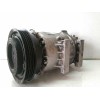Recambio de compresor aire acondicionado para hyundai i30 classic referencia OEM IAM F500AN8CA03 AN8CA03 