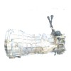 Recambio de caja cambios para nissan navara pick-up (d40m) referencia OEM IAM 32010VK510  