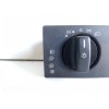 Recambio de mando luces para mercedes-benz clase b (w245) 180 cdi (245.207) referencia OEM IAM A1695452804  