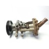 Recambio de bomba servodireccion para ford transit caja cerrada ´06 referencia OEM IAM 6C108K500AF  