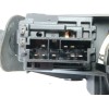 Recambio de mando luces para peugeot 406 coupe (s1/s2) 2.0 referencia OEM IAM 9618706880  