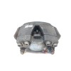 Recambio de pinza freno delantera izquierda para audi q5 (8r) 3.2 fsi referencia OEM IAM 8K0615123D 8R0105E 