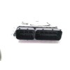 Recambio de centralita motor uce para audi a4 ber. (b8) 2.0 16v tdi referencia OEM IAM 03L906022MJ 03L906022 