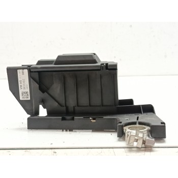 CAJA RELES / FUSIBLES 8W0915459E 