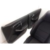 Recambio de juego asientos completo para mercedes-benz cla shooting brake (x117) cla 200 cdi / d (117.908) referencia OEM IAM A0