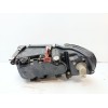 Recambio de faro derecho para audi a3 (8l1) s3 quattro referencia OEM IAM 8L0941004AF  