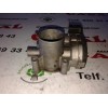 Recambio de caja mariposa para seat arosa (6h1) select referencia OEM IAM 030133062C 0280750095 