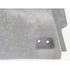 Recambio de molduras traseras para volvo xc 40 business plus awd referencia OEM IAM 314431440891  