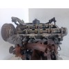 Recambio de bloque motor para peugeot 407 referencia OEM IAM 130Z1 PSA UHZ 0202823
