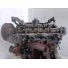Recambio de bloque motor para peugeot 407 referencia OEM IAM 130Z1 PSA UHZ 0202823