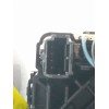 Recambio de mando multifuncion para audi a6 c7 (4g2, 4gc) 2.0 tdi referencia OEM IAM 4G8953502N  