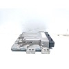 Recambio de centralita motor uce para renault arkana arkana tr (ljl) referencia OEM IAM 237107363S  