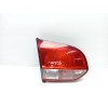 Recambio de piloto trasero izquierdo para volkswagen golf vi (5k1) advance referencia OEM IAM 5K0945259 89089814 