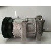 Recambio de compresor aire acondicionado para hyundai i30 classic referencia OEM IAM F500AN8CA03 AN8CA03 