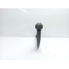 Recambio de brazo suspension inferior trasero izquierdo para volkswagen golf plus (5m1) crossgolf referencia OEM IAM 1K0505323N 