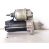 Recambio de motor arranque para lancia ypsilon (101) 1.3 jtd 16v referencia OEM IAM LRS02252  