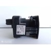 Recambio de mando luces para mercedes-benz clase b (w245) 180 cdi (245.207) referencia OEM IAM A1695452804  