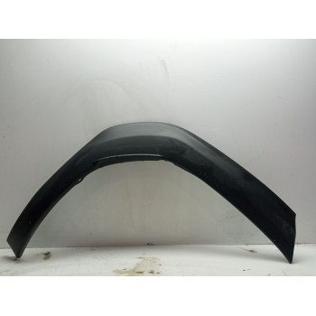 ALETIN TRASERO DERECHO 75605K2010 