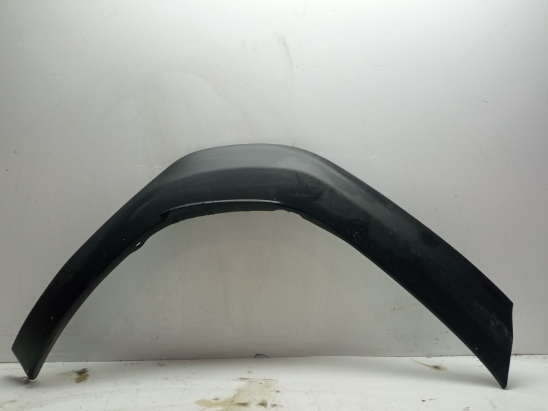 Recambio de aletin trasero derecho para toyota yaris cross (mxp_) 1.5 hybrid (mxpj10) referencia OEM IAM 75605K2010  