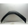 Recambio de aletin trasero derecho para toyota yaris cross (mxp_) 1.5 hybrid (mxpj10) referencia OEM IAM 75605K2010  