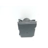 Recambio de abs para ford transit connect (tc7) 1.8 tdci cat referencia OEM IAM 0265234191 469L5170407 