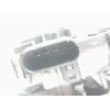 Recambio de motor limpia delantero para ford mondeo ber. (ca2) ghia referencia OEM IAM 1694757 7S7117508AA 