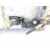 Recambio de caja cambios para nissan navara pick-up (d40m) referencia OEM IAM 32010VK510  