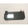 Recambio de parasol izquierdo para toyota c-hr (_x1_) 1.8 hybrid (zyx10_, zyx11_) referencia OEM IAM 74320F4130C0  