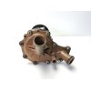 Recambio de bomba servodireccion para ford transit caja cerrada ´06 referencia OEM IAM 6C108K500AF  