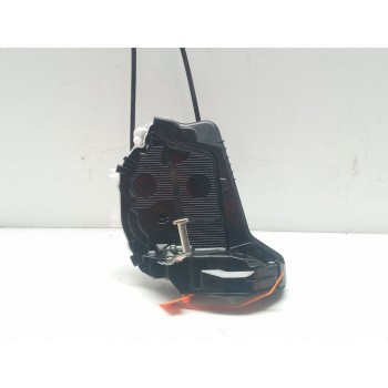 CERRADURA PUERTA TRASERA IZQUIERDA 69060K0030 211022 