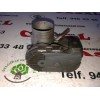 Recambio de caja mariposa para seat arosa (6h1) select referencia OEM IAM 030133062C 0280750095 