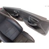 Recambio de juego asientos completo para mercedes-benz cla shooting brake (x117) cla 200 cdi / d (117.908) referencia OEM IAM A0