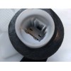 Recambio de cerradura puerta delantera derecha para toyota yaris 1.5 16v cat referencia OEM IAM 69030K0040  