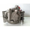 Recambio de compresor aire acondicionado para hyundai i30 classic referencia OEM IAM F500AN8CA03 AN8CA03 